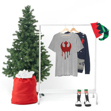 Load image into Gallery viewer, My Bloody Jedi Star Wars Tshirt