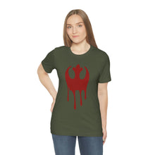 Load image into Gallery viewer, My Bloody Jedi Star Wars Tshirt