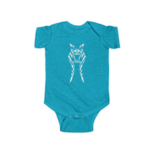 Load image into Gallery viewer, Tiny Tano Star Wars Baby Onesie