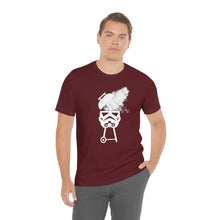 Load image into Gallery viewer, Star Wars Storm Smoker Grilling TShirt