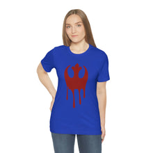 Load image into Gallery viewer, My Bloody Jedi Star Wars Tshirt