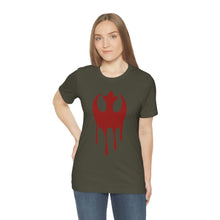 Load image into Gallery viewer, My Bloody Jedi Star Wars Tshirt