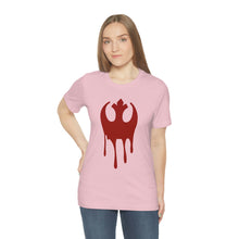Load image into Gallery viewer, My Bloody Jedi Star Wars Tshirt