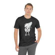 Load image into Gallery viewer, Star Wars Storm Smoker Grilling TShirt