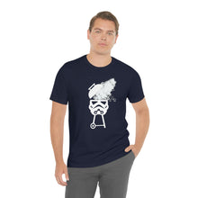 Load image into Gallery viewer, Star Wars Storm Smoker Grilling TShirt