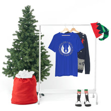Load image into Gallery viewer, Star Wars Teach I Will Learn You Must TShirt