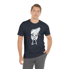Load image into Gallery viewer, Star Wars Storm Smoker Grilling TShirt