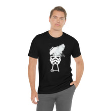 Load image into Gallery viewer, Star Wars Storm Smoker Grilling TShirt