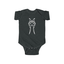 Load image into Gallery viewer, Tiny Tano Star Wars Baby Onesie