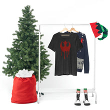Load image into Gallery viewer, My Bloody Jedi Star Wars Tshirt
