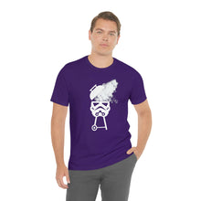 Load image into Gallery viewer, Star Wars Storm Smoker Grilling TShirt