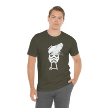 Load image into Gallery viewer, Star Wars Storm Smoker Grilling TShirt