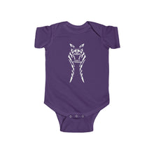 Load image into Gallery viewer, Tiny Tano Star Wars Baby Onesie