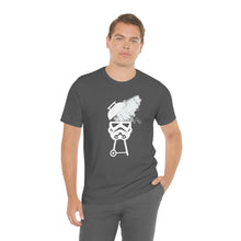 Load image into Gallery viewer, Star Wars Storm Smoker Grilling TShirt