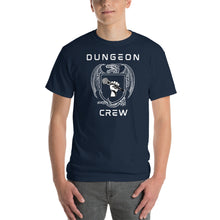 Load image into Gallery viewer, Dungeon Crew T-Shirt