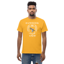 Load image into Gallery viewer, Dungeon Crew T-Shirt