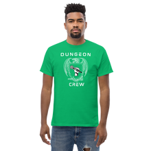Load image into Gallery viewer, Dungeon Crew T-Shirt