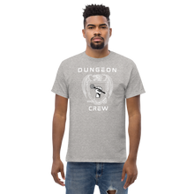 Load image into Gallery viewer, Dungeon Crew T-Shirt