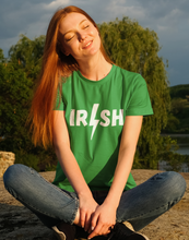 Load image into Gallery viewer, Irish Rock T-Shirt
