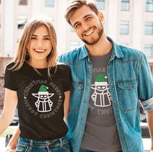 Load image into Gallery viewer, Christmas Merry