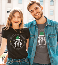 Load image into Gallery viewer, Christmas Merry