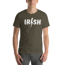 Load image into Gallery viewer, Irish Rock T-Shirt