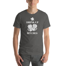 Load image into Gallery viewer, Drink Up T-Shirt