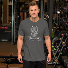 Load image into Gallery viewer, To the Bone Irish T-Shirt