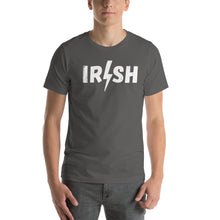 Load image into Gallery viewer, Irish Rock T-Shirt