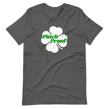 Load image into Gallery viewer, Pinch Proof Irish T-shirt