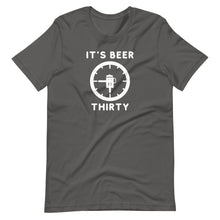 Load image into Gallery viewer, Beer-Thirty T-Shirt