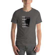 Load image into Gallery viewer, Stout T-Shirt
