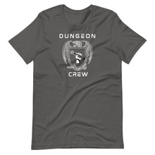 Load image into Gallery viewer, Dungeon Crew T-Shirt