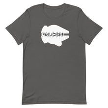 Load image into Gallery viewer, Falcon T-Shirt