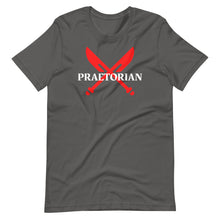 Load image into Gallery viewer, Praetorian Star Wars T-shirt