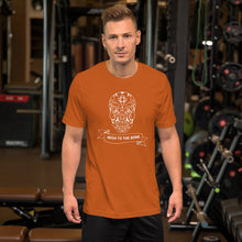 Load image into Gallery viewer, To the Bone Irish T-Shirt