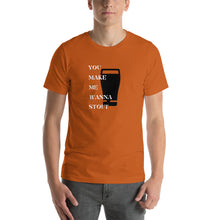 Load image into Gallery viewer, Stout T-Shirt