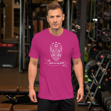 Load image into Gallery viewer, To the Bone Irish T-Shirt
