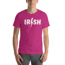 Load image into Gallery viewer, Irish Rock T-Shirt