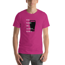 Load image into Gallery viewer, Stout T-Shirt