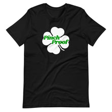 Load image into Gallery viewer, Pinch Proof Irish T-shirt