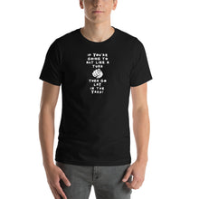 Load image into Gallery viewer, Turd T-Shirt
