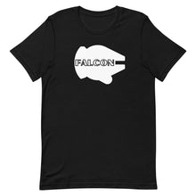 Load image into Gallery viewer, Falcon T-Shirt