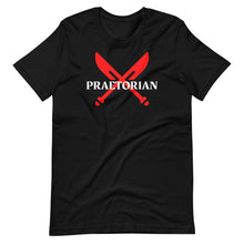 Load image into Gallery viewer, Praetorian Star Wars T-shirt