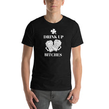 Load image into Gallery viewer, Drink Up T-Shirt