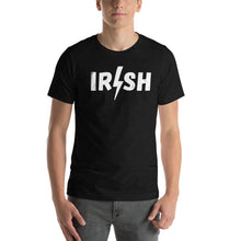 Load image into Gallery viewer, Irish Rock T-Shirt