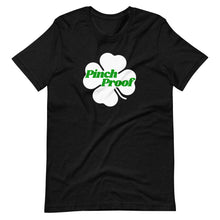 Load image into Gallery viewer, Pinch Proof Irish T-shirt