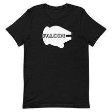 Load image into Gallery viewer, Falcon T-Shirt