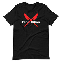 Load image into Gallery viewer, Praetorian Star Wars T-shirt