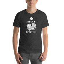 Load image into Gallery viewer, Drink Up T-Shirt